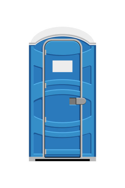 Best Standard Portable Toilet Rental  in Conshohocken, PA